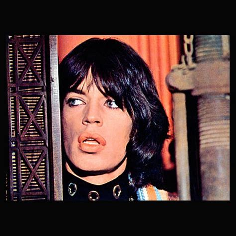 Jul 01, 1970 · ned kelly: TURNER / MICK JAGGER 1970 FOTOGRAFI - PHOTOGRAPHY ...