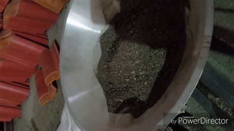 Dan sajalah nak kongsi sikit. cara bikin kripikk emping mlinjo paling mudah dan paling ...