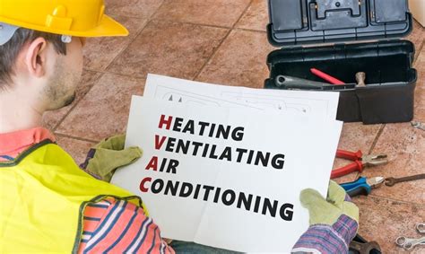 8 Things You Need To Know Before Hiring An Hvac Contractor