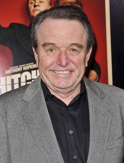 Jerry Mathers Picture 1 The Premiere Of Fox Searchlight Pictures