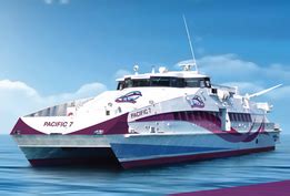 It is mandatory to wear mask onboard all ferries. Jadwal Kapal Ferry Sekupang Batam - Harbour Front ...