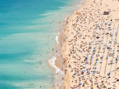 27 Beaches Gray Malin 13 Stunning Aerial Photographs Of Beaches Photos