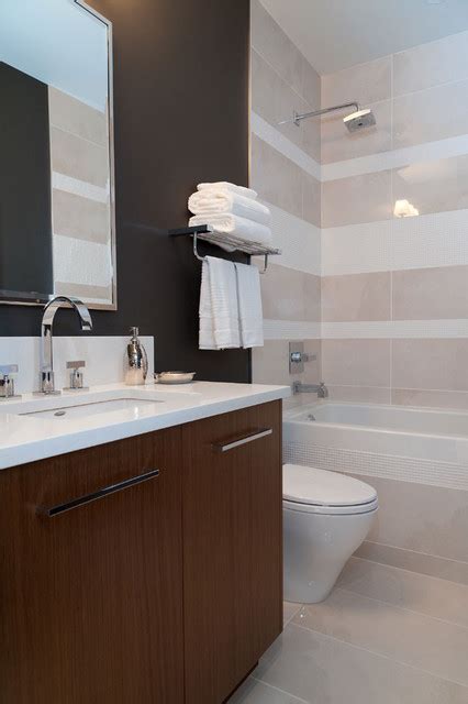 Bath screens bathroom accessories bathroom basins bathroom design rules bathroom designs pictures bathroom furniture design bathroom ideas bathroom mirrors bathroom pictures bathroom suites bathroom tiles chrome faucet country tiles bathroom pictures designer style. Hospital Home Lottery 2012 - Contemporary - Bathroom ...