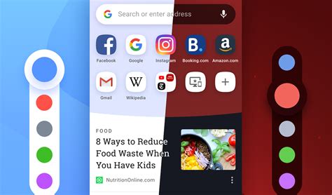 Opera beta 10 is a notable improvement when it comes to web integration thanks to its synchronization with your opera account which is. Opera Browser For Z10 : Opera Browser with free VPN 58.2 free download - Software ... - Unduh ...