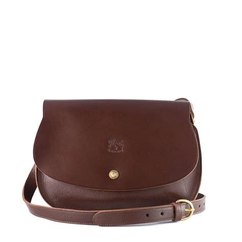 Il Bisonte A Jdr And Company Bags My Bags Crossbody