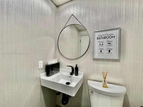 6280 W Atlantic Blvd, Margate, FL 33063 | Crexi.com