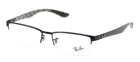 C'est 30 ans de présence au service des astronomes amateurs de tous niveaux, débutants ou confirmés. Lunette De Vue Ray Ban Homme Optic 2000 | www.tapdance.org