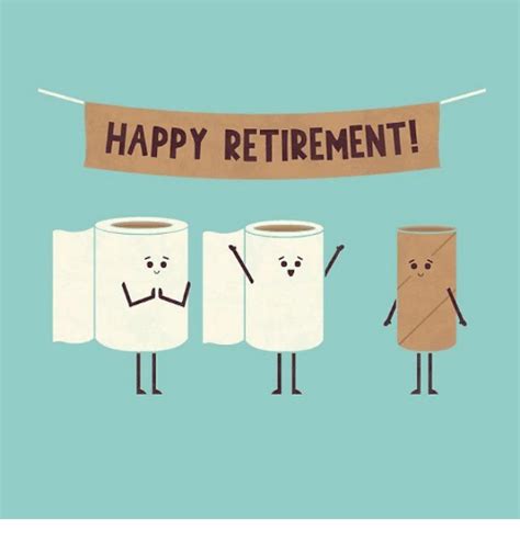 Allow us to share with you this awesome retirement meme collection. HAPPY RETIREMENT! | Happy Meme on ME.ME