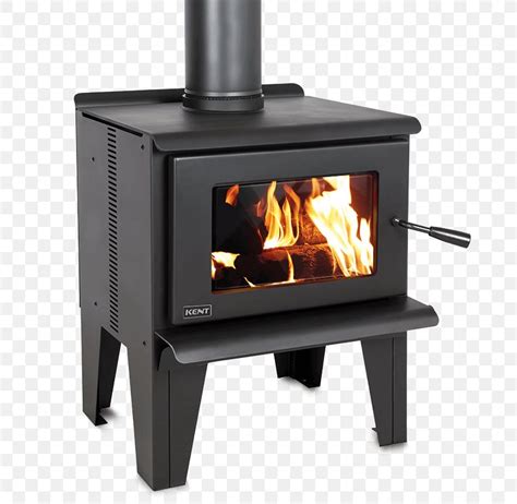 Wood Stoves New Zealand Heat Fireplace Png 800x800px Wood Stoves