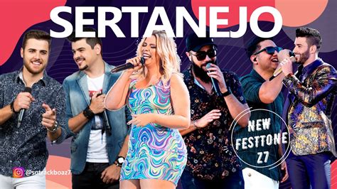 With the world health organization declaring. SERTANEJO 2020 | AS MELHORES MAIS TOCADAS | MÚSICAS DO ...