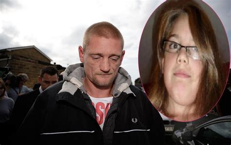 Tia Sharp Death Accused Stuart Hazell Pleads Not Guilty To Murder