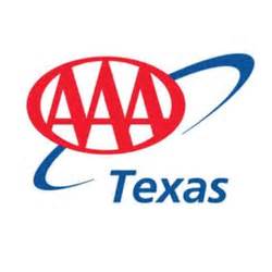 Find the right aaa claims phone number to start your claim. Aaa insurance en espanol - insurance