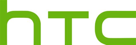 Htc Logo Png Transparent 1 Brands Logos