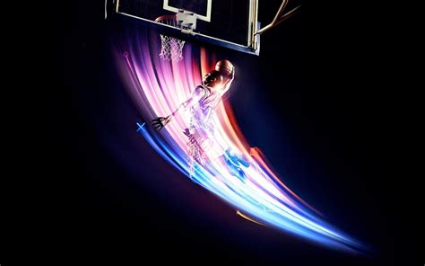 Free Download Cool Basketball Wallpapers Top Free Cool Basketball