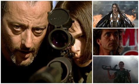 ≡ Top 11 Badass Movie Characters You Dont Want To Mess With Brain Berries