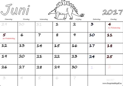 Se nedenstående links for flere detaljer om juni i danmark Kalender juni 2017 afdruk | Gratis printbare PDF