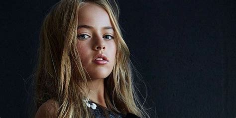 kristina pimenova feet