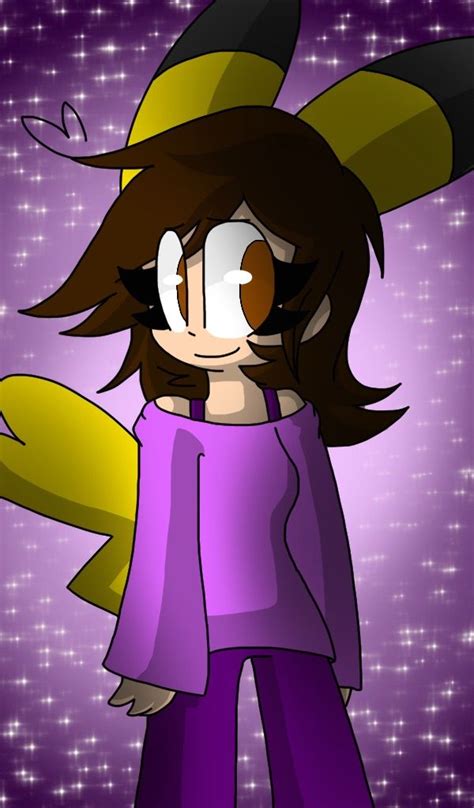 Pin By 🌎kokichi Ouma 🌎 On Cicisixtyfour Cool Drawings Furry Fnaf