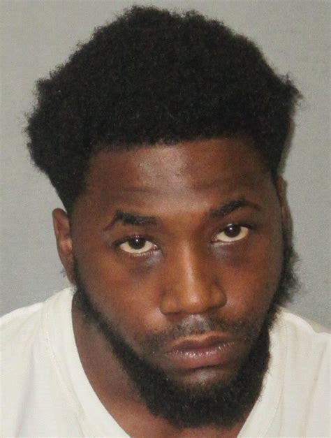 Man Accused Of Breaking Into Apartment Raping Ex Girlfriend