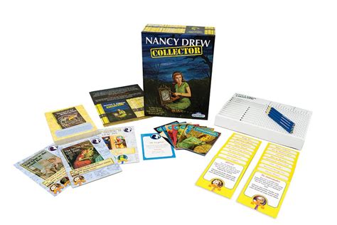 Our Recommended Top 20 Best Nancy Drew Games In Order Reviews 2022
