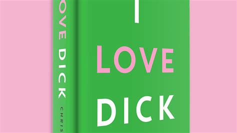5 Motivi Per Vedere La Serie I Love Dick Su Amazon Wired