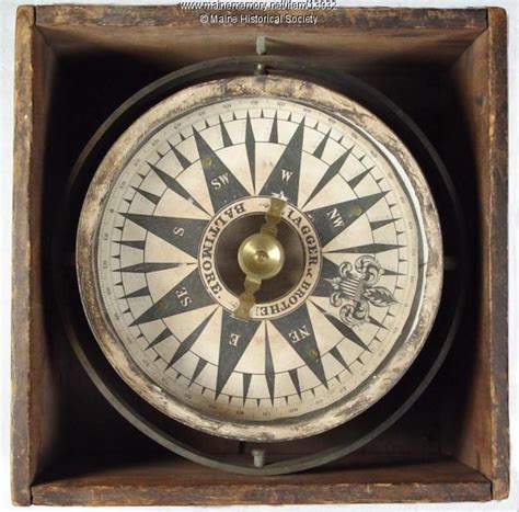 mariner s compass ca 1850 mariners compass compass compass rose