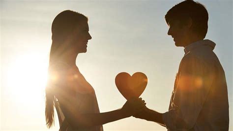 Relaciones de pareja experimentan diversos tipos de amor estos son los que define la psicología