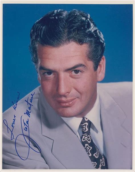 17 Best Images About Victor Mature On Pinterest On