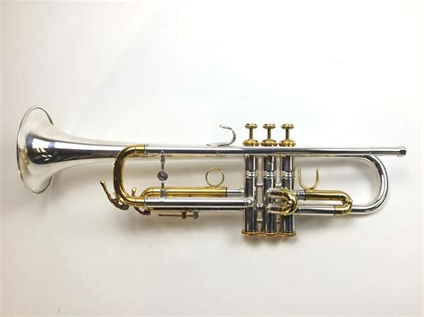 Holton Trumpet for sale | Only 3 left at -65%