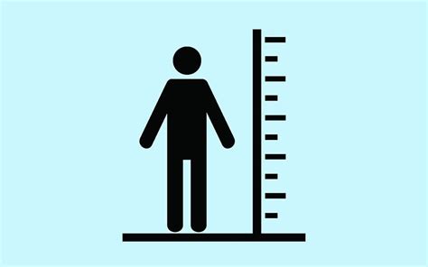 Science Finds A Scary Link Between Height And Prostate Cancer Reader
