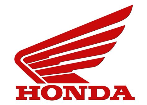10 Vintage Honda Motorcycles That Never Go Out Of Style! | Autowise
