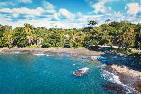 9 Best Beaches In Límon Costa Rica You Should Visit On Your Next Trip
