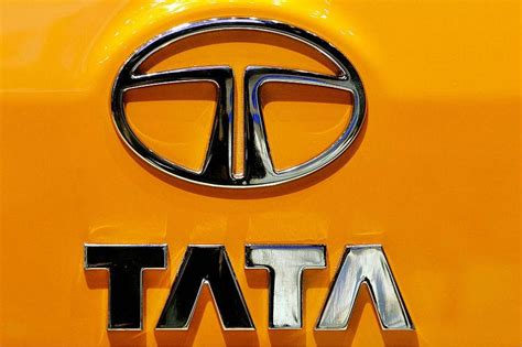 Download a free printable outline of this video and draw along with us. Tata Motors to Unveil 'TaMo Futuro' at 2017 Geneva Motor ...