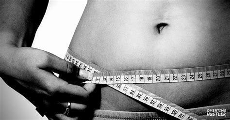This Is How You Can Burn Belly Fat Permanently By Mirza Hamza Baig Overtime Hustlers Medium