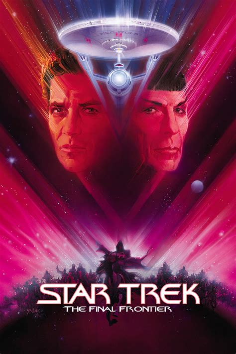 Lower decks (s2 in production). Star Trek - Cover Whiz