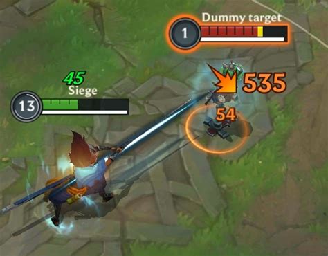 Lol Wild Rift Yasuo Build And Guide Patch 43 Runes Counters Items
