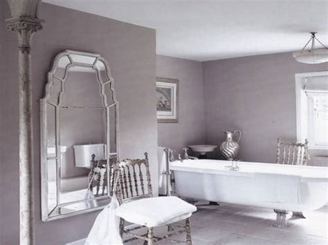 10 Lavender Bathroom Ideas 2022 Riveting And Dashing