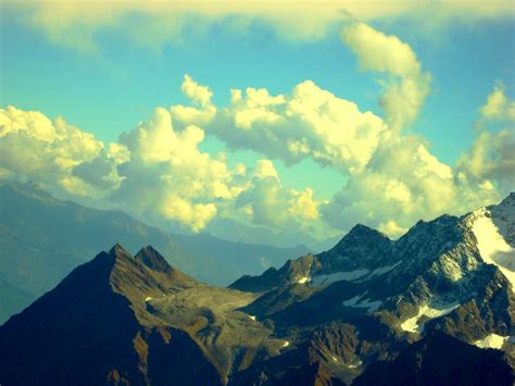 Himalaya Range Punjab Photos Diagrams And Topos Summitpost
