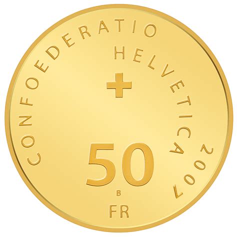 The swiss national bank increased its first half profit to 43.5 billion swiss francs ($47.96 billion), it reported on friday, as buoyant stock markets boosted the value of the central bank's. 50 Francs (Swiss National Bank) - Switzerland - Numista