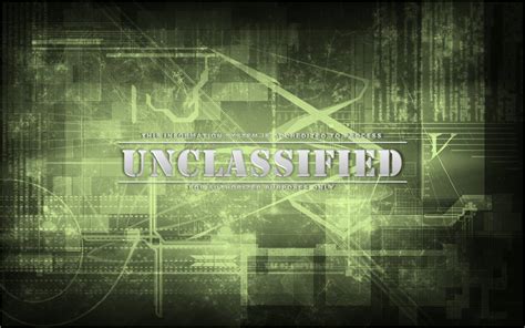 Free Download Unclassified Tech Wallpaper By Evil Genius Global 1502x939 For Your Desktop