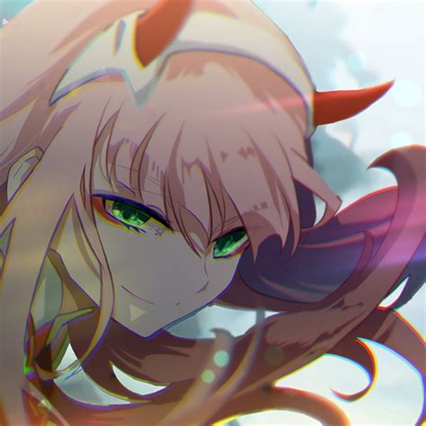 Top 100 anime wallpapers for wallpaper engine + links. Darling in the Franxx - Frozen Raptor Request Wallpaper Engine | Download Wallpaper Engine ...
