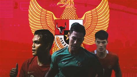 Shin taeyong tetap pelatih timnas indonesia. Daftar Pasukan Shin Tae-yong Saat Timnas Indonesia ...