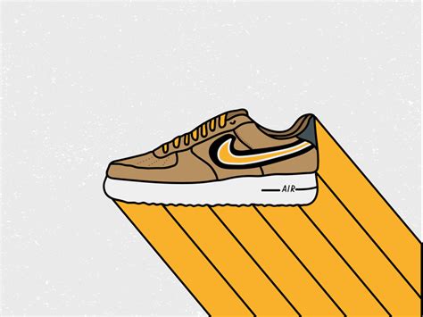 nike Air Force 1 | Nike air force, Air force 1, Nike