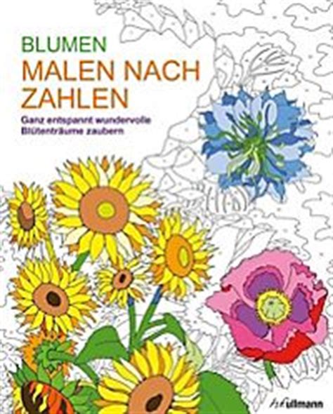 Wenn sie also bereits ein geübter maler sind oder sonst handwerklich geschickt, dann sind sie hier genau richtig. malen nach zahlen erwachsene: Passende Angebote | Weltbild