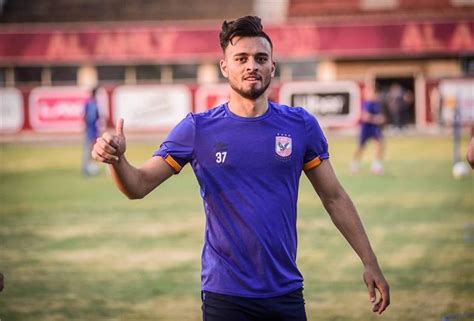 88 بازدید 4 روز پیش. صلاح محسن: مباراة المقاولون لا تقل أهمية عن الزمالك.. وهذا ...