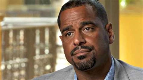 Former Nba All Star Jayson Williams Calls Himself Coward For Covering