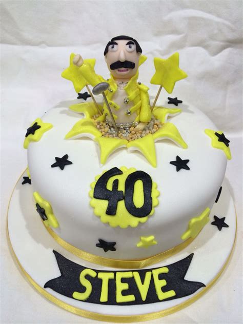 Отметок «нравится», 125 комментариев — bohemian rhapsody (@bohemianrhapsodymovie) в instagram: Pin on Birthday ideas for her