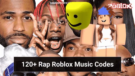 Roblox Song Id Centuries