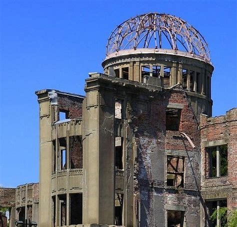 The 15 Best Things To Do In Hiroshima Updated 2023 Must See