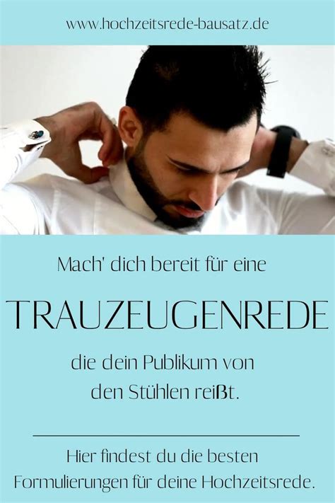 Die hochzeitsrede kann sowohl vom brautvater, als auch vom bräutigam oder dem brautpaar wer möchte, kann sich hier berühmte zitate als beispiele nehmen. Hier findest du alles, was du brauchst für eine Trauzeugenrede, die bei deinem Publikum wahre ...